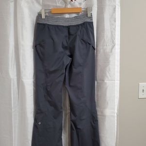 Lululemon pants